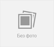 1-комн, 44 кв м, этаж 4/8 деревня Дерябиха