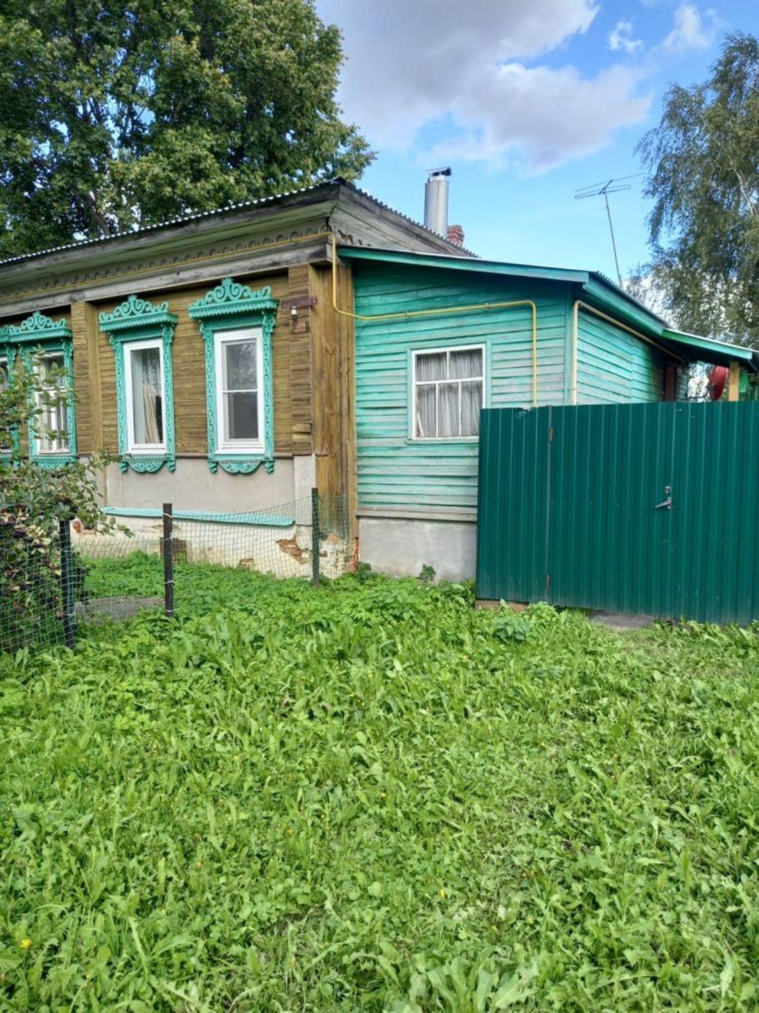 Купить дачу, дом, коттедж за 1 300 000 рублей на Дадукина