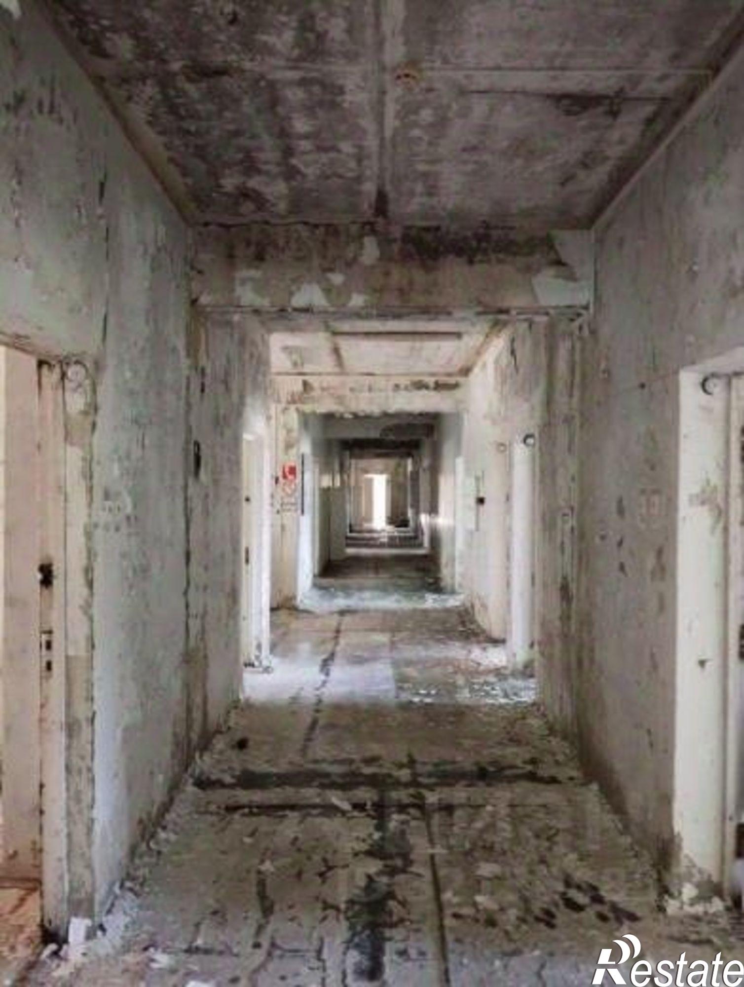 Купить ОСЗ, отдельно стоящее здание за 2 030 600 рублей на м.р-н Кинешемский, с.п. Решемское