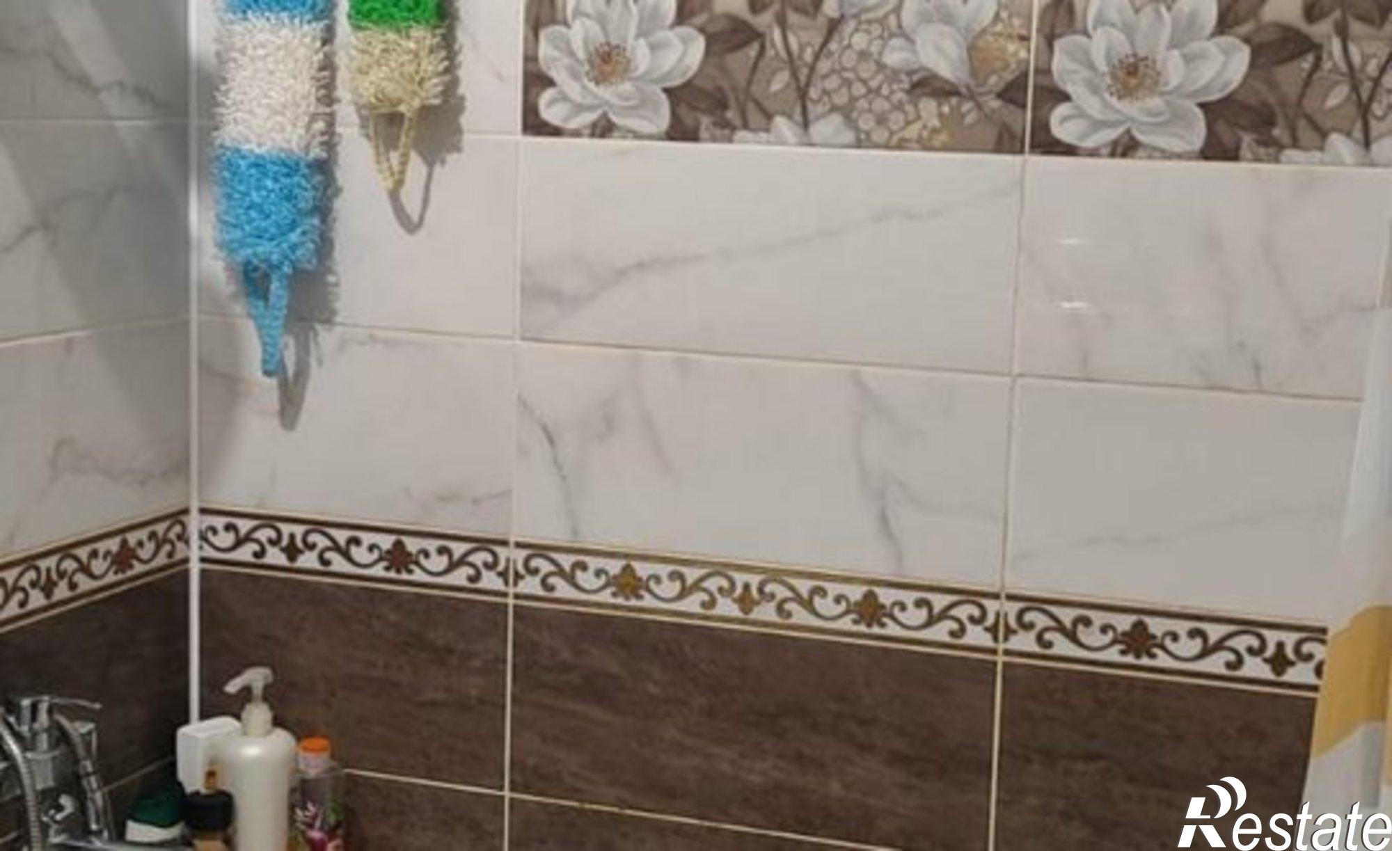 Купить квартиру за 8 900 000 рублей на Иваново, микрорайон Московский, 18