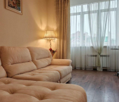 2-комн, 71кв м, этаж 10/10 Велижская ул, 1