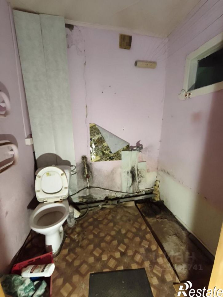 1-комн квартира ул Виноградовых, 2А,  д. 2А