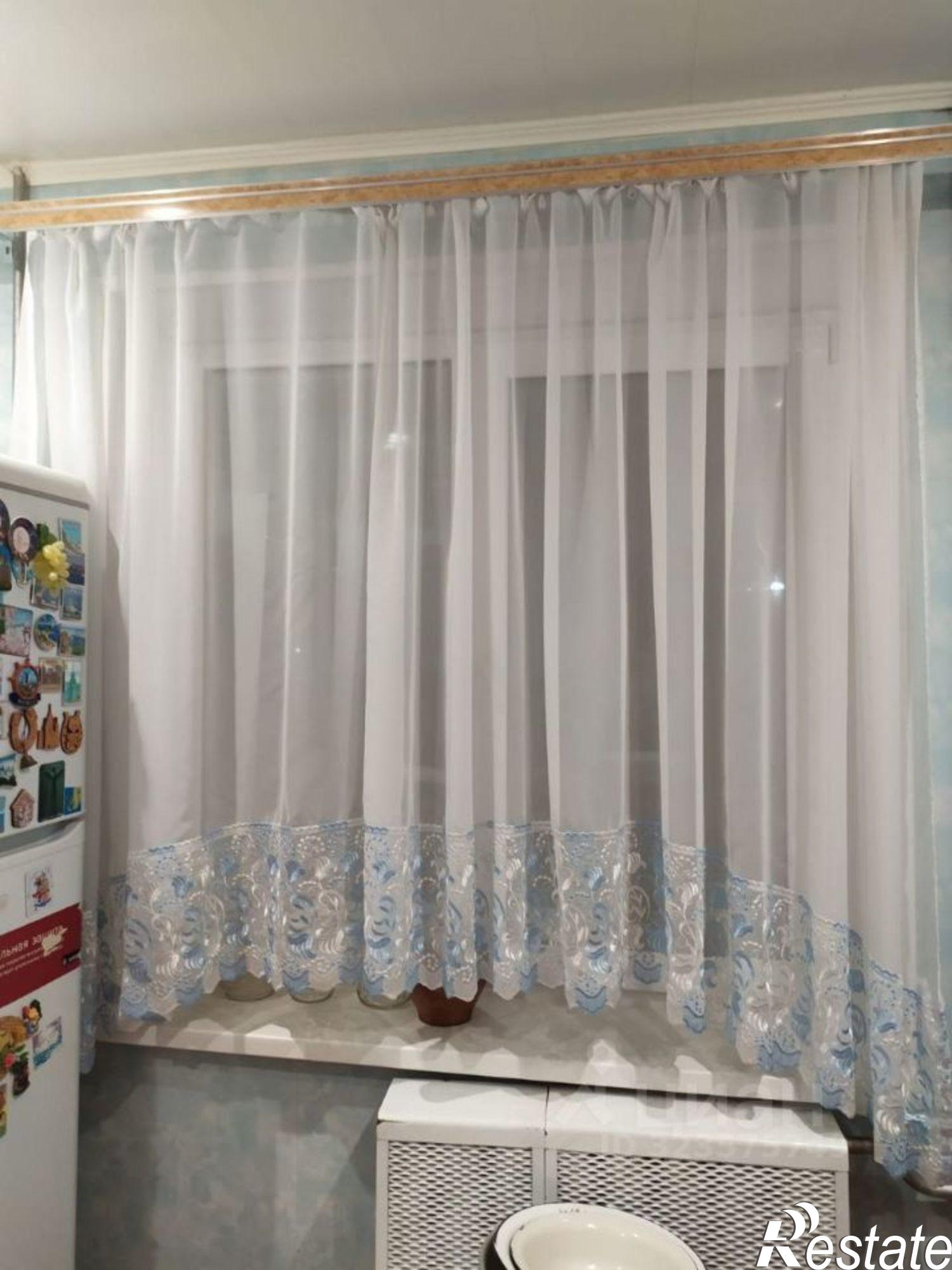 Купить квартиру за 3 500 000 рублей на ул им Урицкого, 8