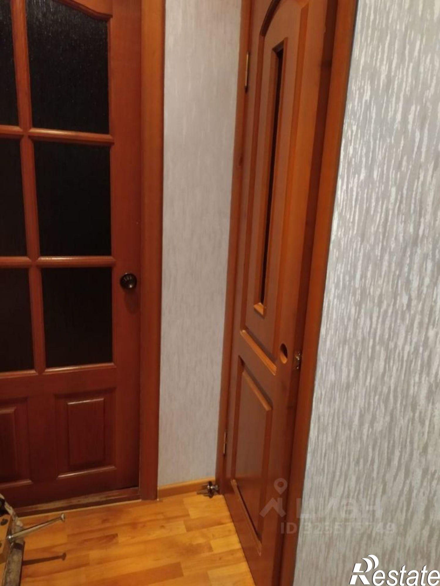 Купить квартиру за 3 500 000 рублей на ул им Урицкого, 8