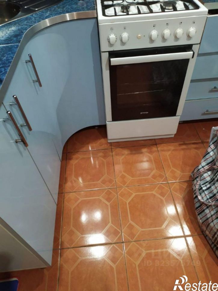 2-комн квартира ул им Урицкого, 8,  д. 8