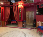 ОСЗ 175 кв м Ивановский район