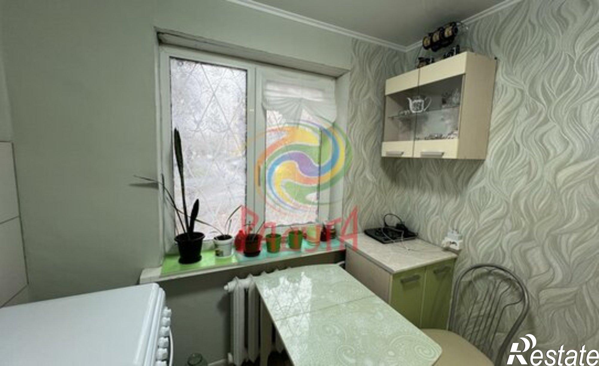 Купить квартиру за 3 690 000 рублей на Иваново, 2-я улица Чапаева, 94