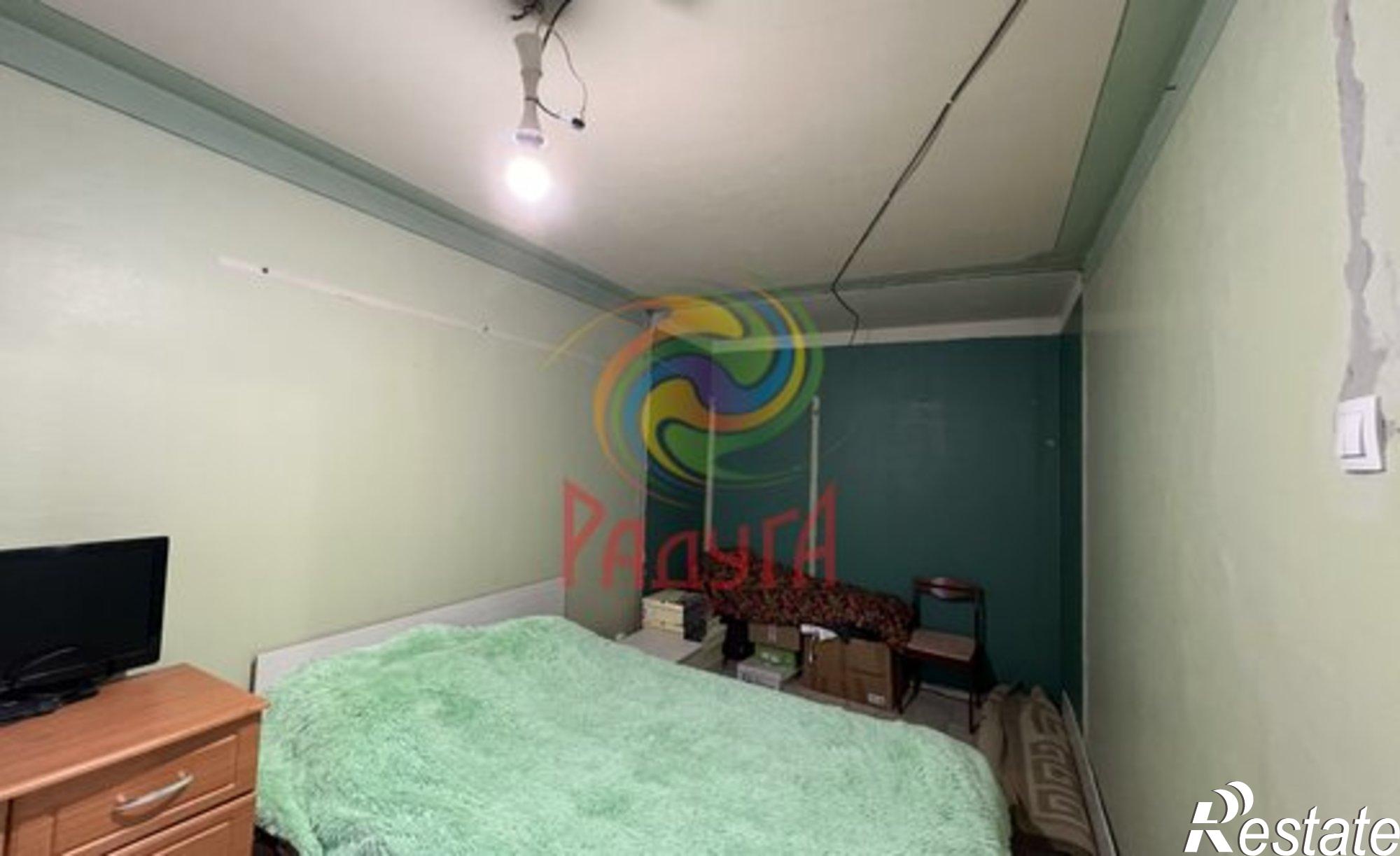 Купить квартиру за 3 690 000 рублей на Иваново, 2-я улица Чапаева, 94