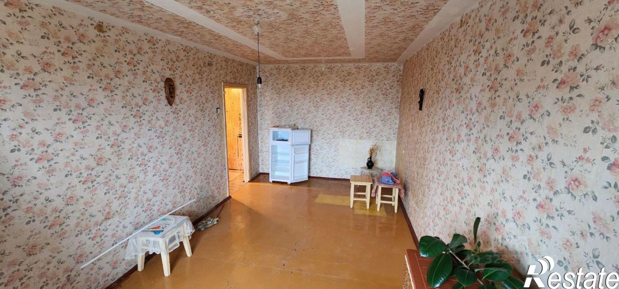 Купить квартиру за 790 000 рублей на Кинешемский район