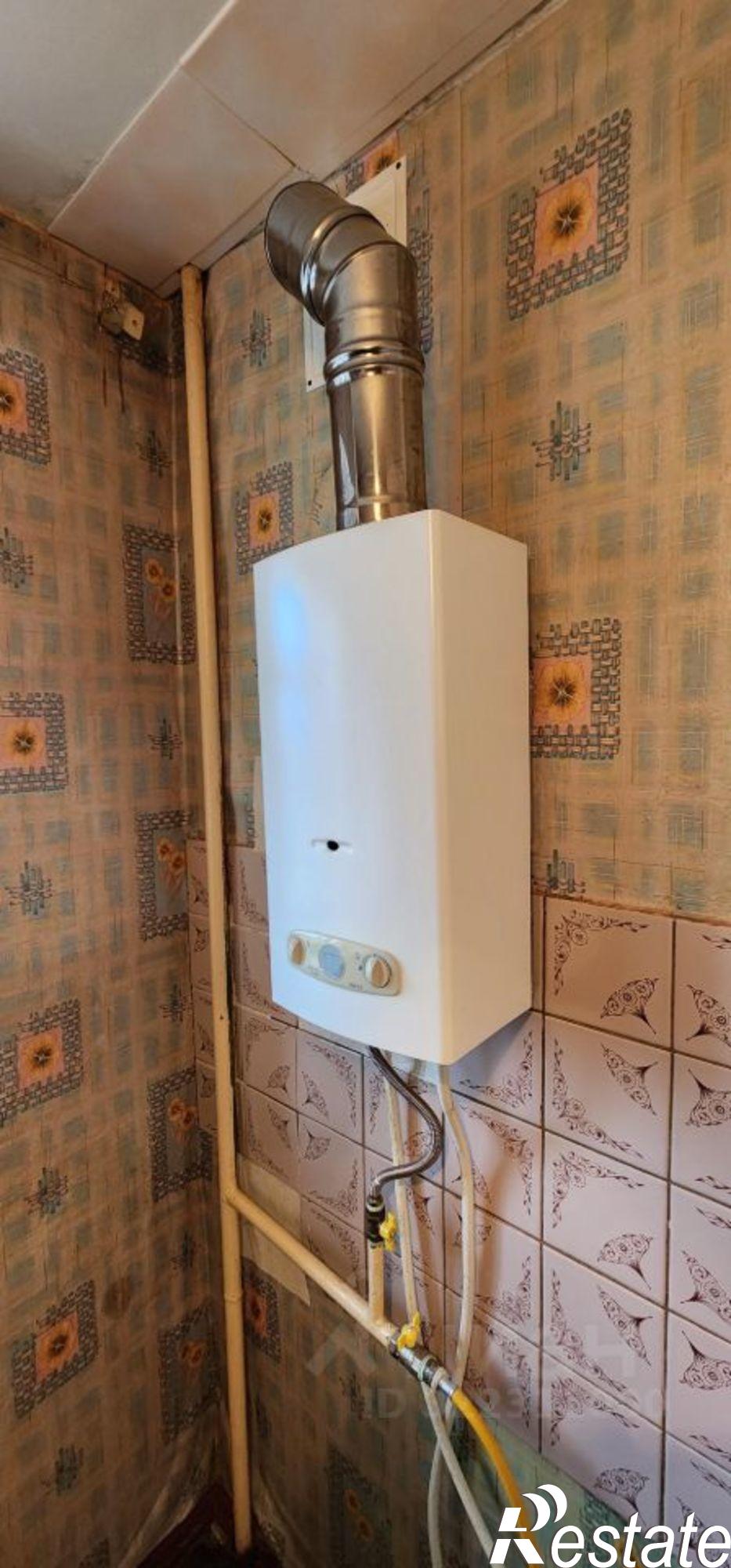 Купить квартиру за 790 000 рублей на Кинешемский район