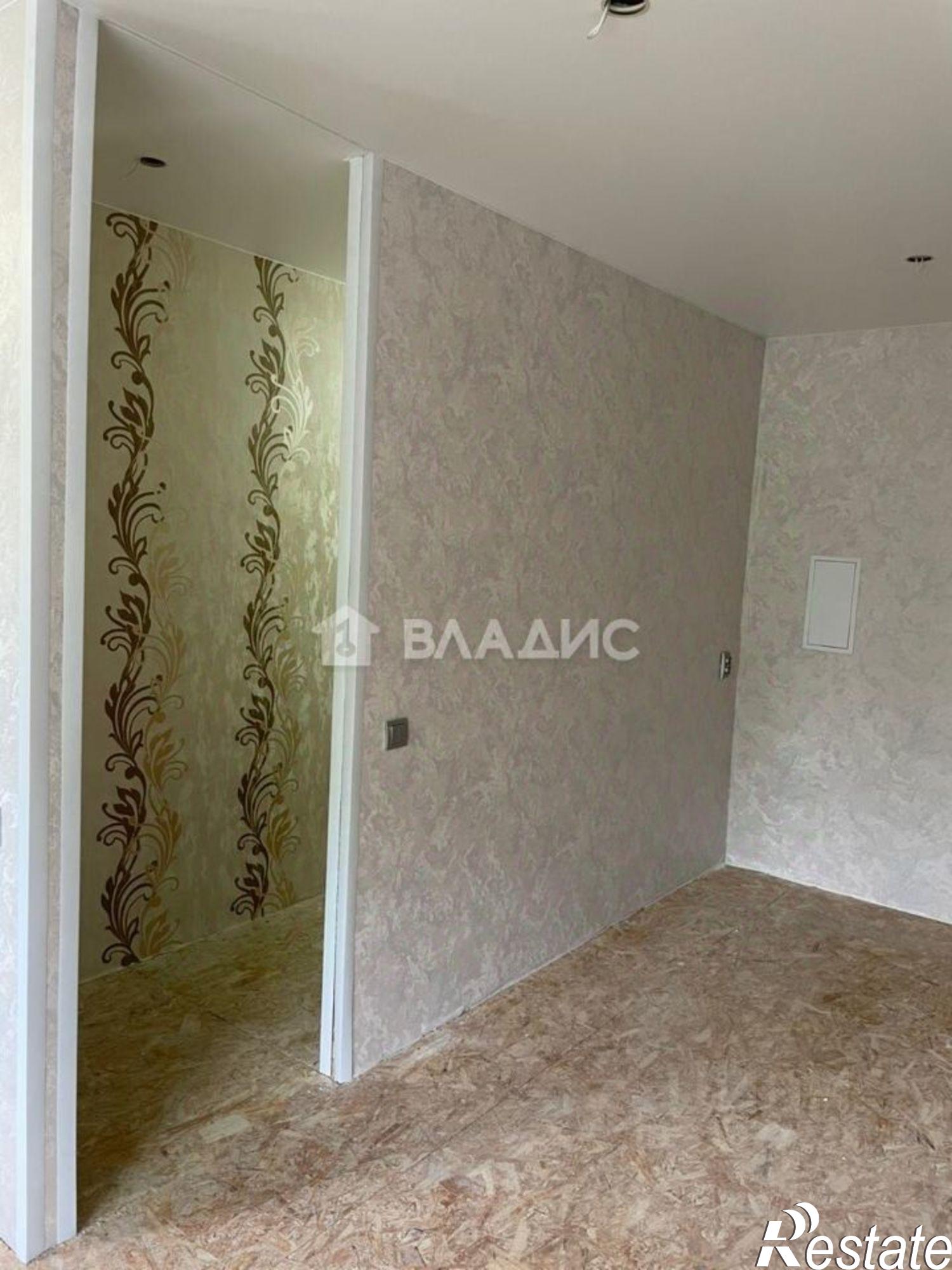 Купить квартиру за 1 350 000 рублей на Вичуга