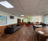 ОСЗ 646 кв м г Иваново, ул Карла Либкнехта, 44