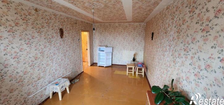 1-комн квартира Кинешемский район