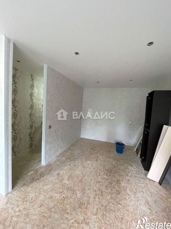 2-комн квартира Вичуга