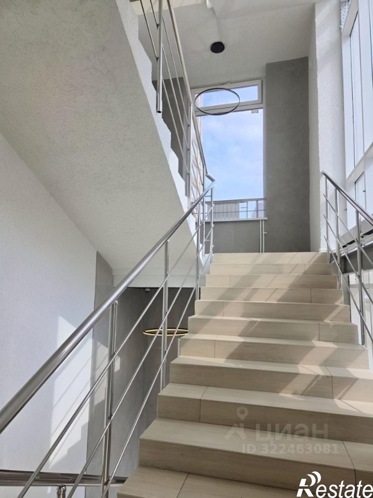 Сдать офис, помещение под офис за 789 100 рублей на Иваново, Крутицкая улица, 7с2