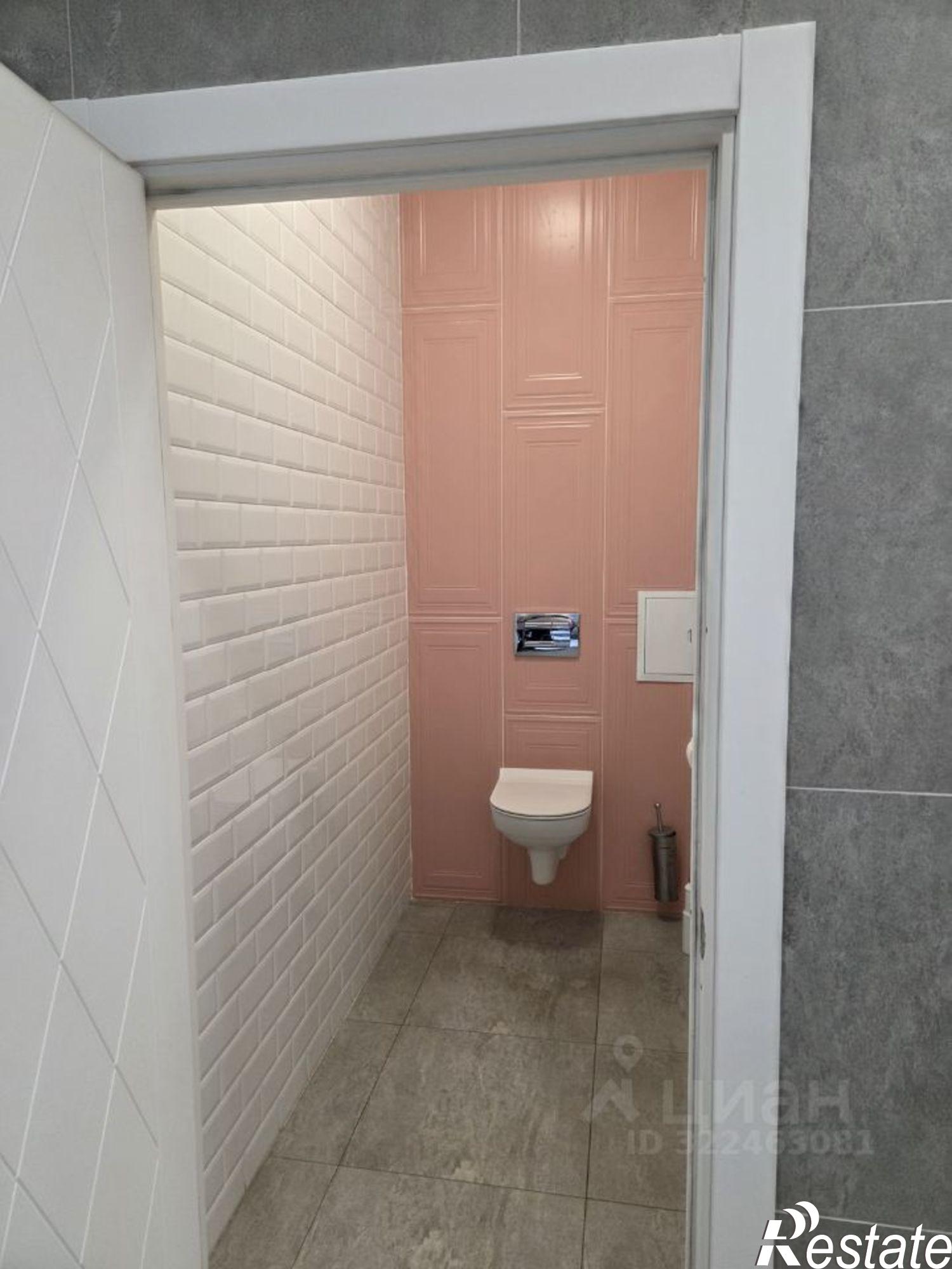 Сдать офис, помещение под офис за 789 100 рублей на Иваново, Крутицкая улица, 7с2