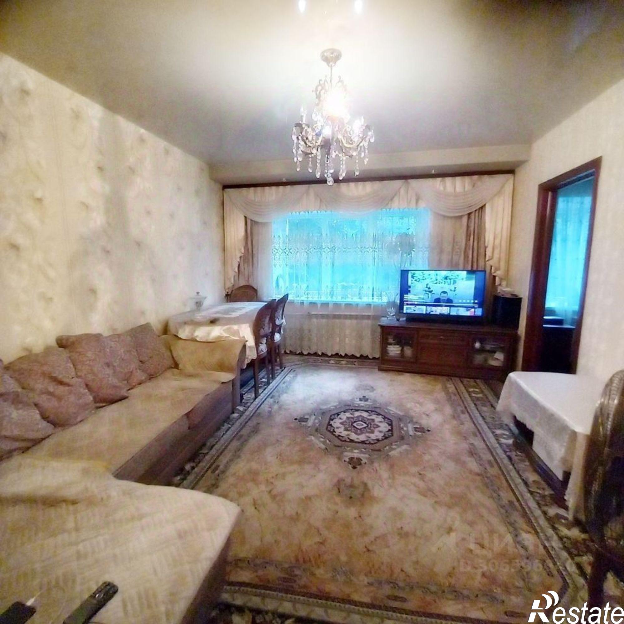 Купить квартиру за 3 000 000 рублей на городской округ Иваново