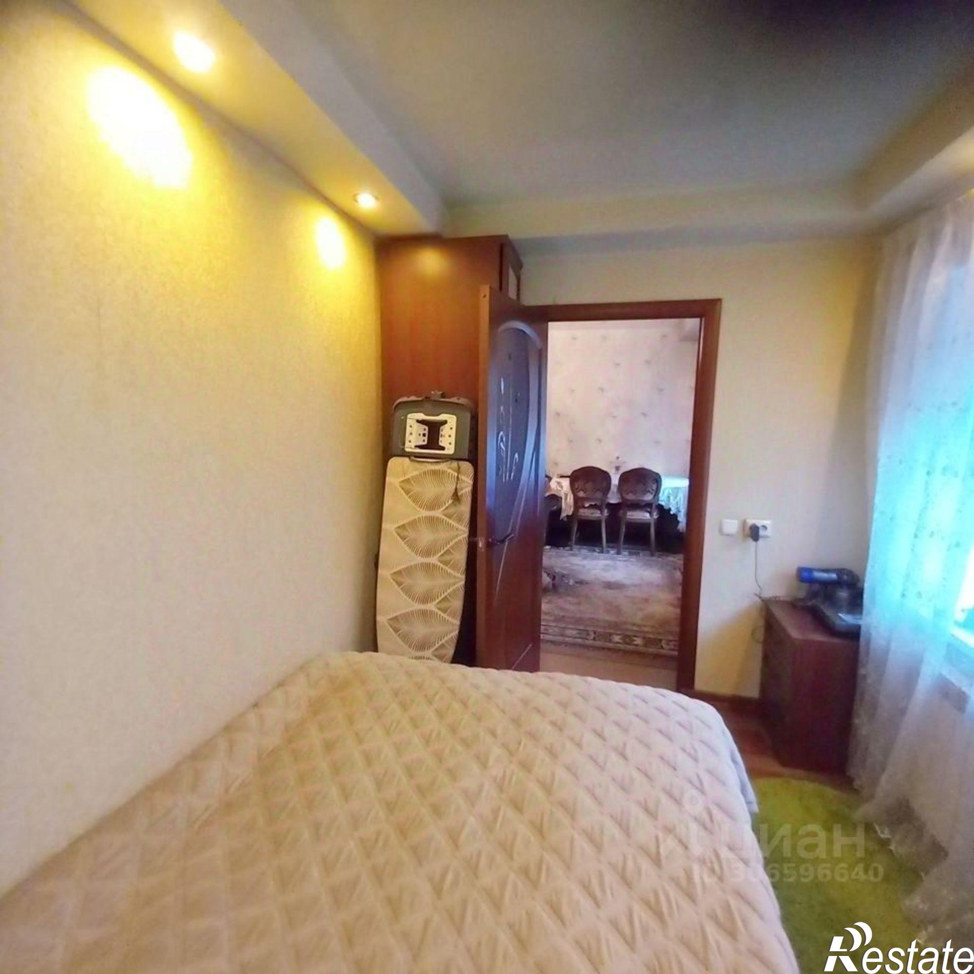 Купить квартиру за 3 000 000 рублей на городской округ Иваново