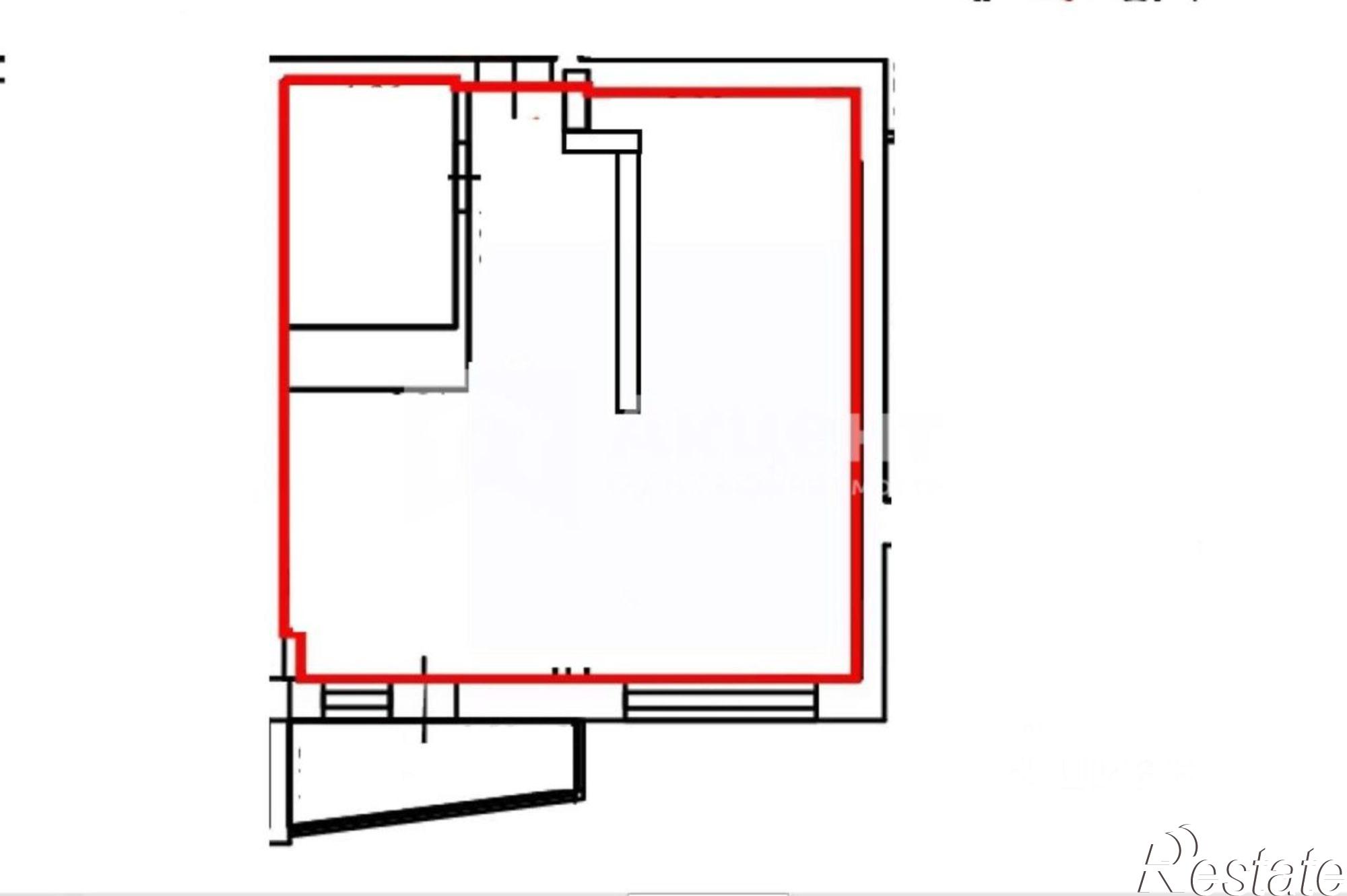 Купить квартиру за 4 650 000 рублей на г Иваново, ул 1-я Сосневская, 6