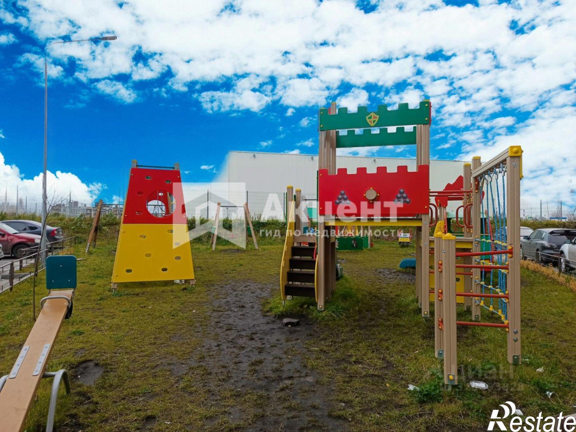 Купить квартиру за 4 200 000 рублей на г Иваново, мкр Видный, 8