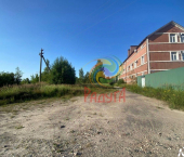 ОСЗ 1350 кв м 3-я линия, 6