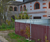 ОСЗ 6 кв м 6-я Ефремковская улица, 48