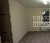 1-комн, 40кв м, этаж 3/8 Иваново г., 2-я Чайковского ул., д.31