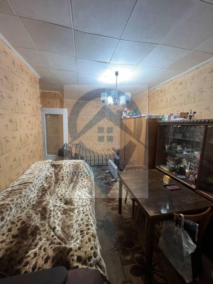 2-комн квартира Садовая , 9