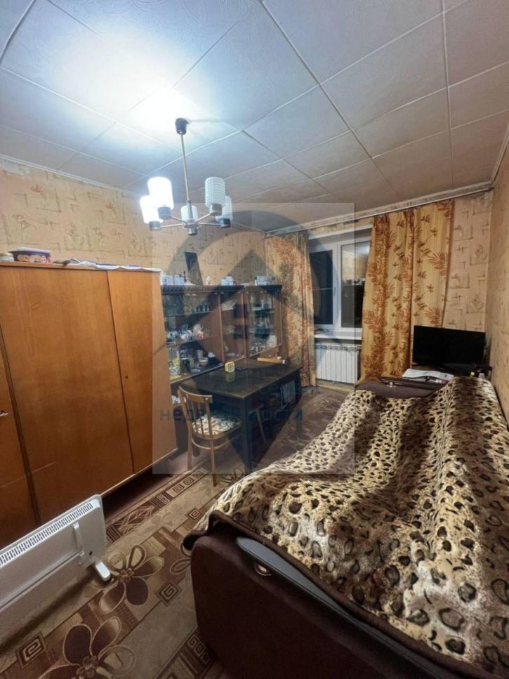2-комн квартира Садовая , 9