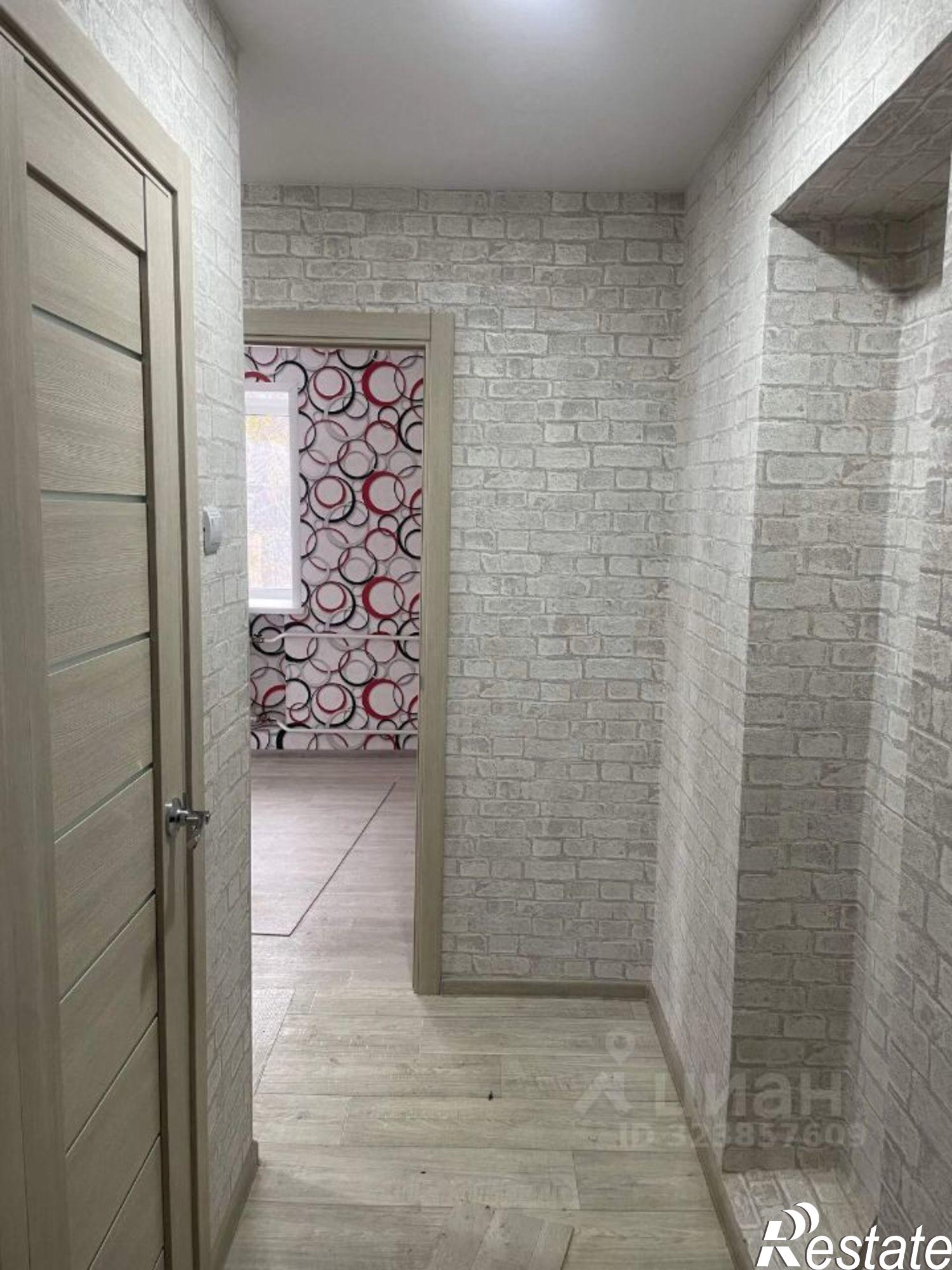 Купить квартиру за 1 600 000 рублей на Кинешма