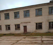 ОСЗ 893 кв м Продольная улица, 1