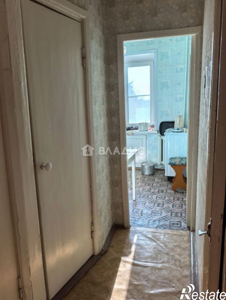 3-комн квартира ул Мира, 80,  д. 80