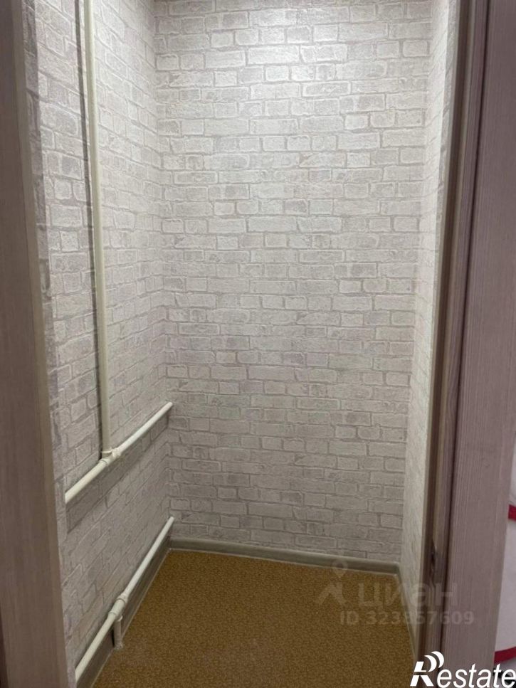 1-комн квартира Кинешма