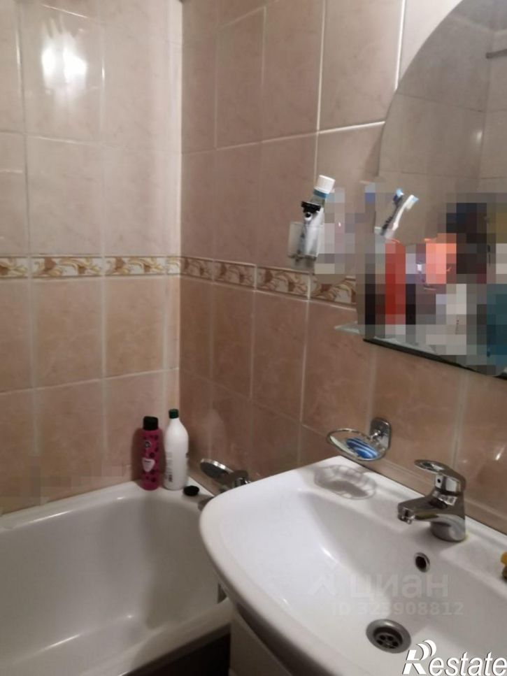 2-комн квартира ул Вичугская, 49,  д. 49