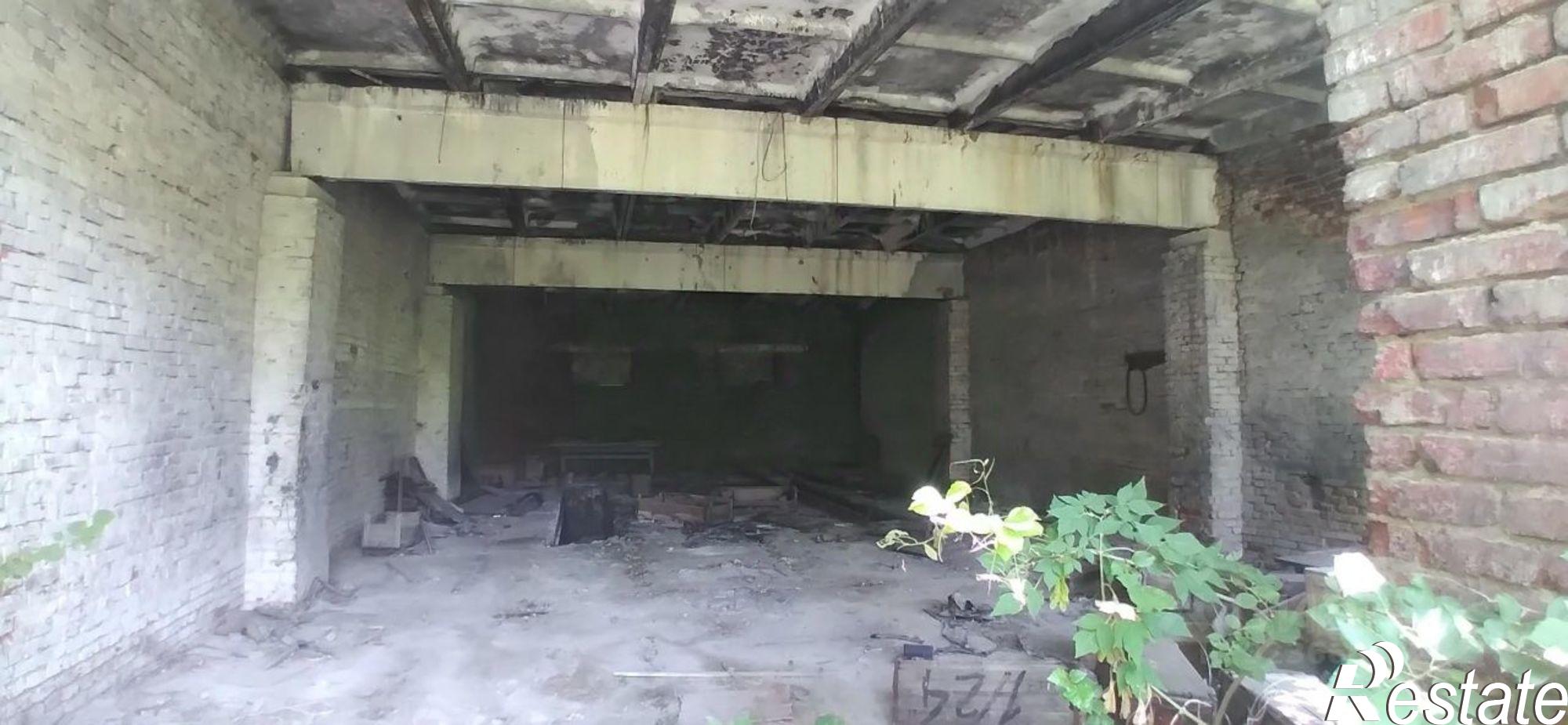 Купить ОСЗ, отдельно стоящее здание за 4 490 290 рублей на г.о. Кинешма, г Кинешма, ул Котовского