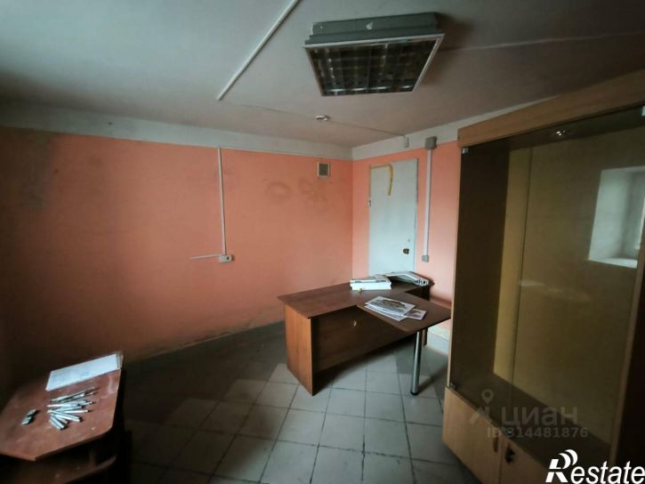 Торговое помещение ул Жуковская, 3,  д. 3