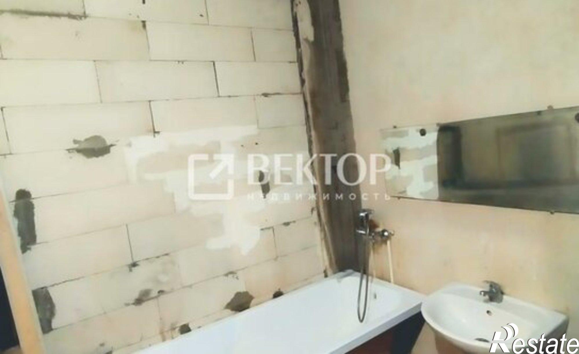 Купить квартиру за 3 850 000 рублей на ул Машиностроительная, 8