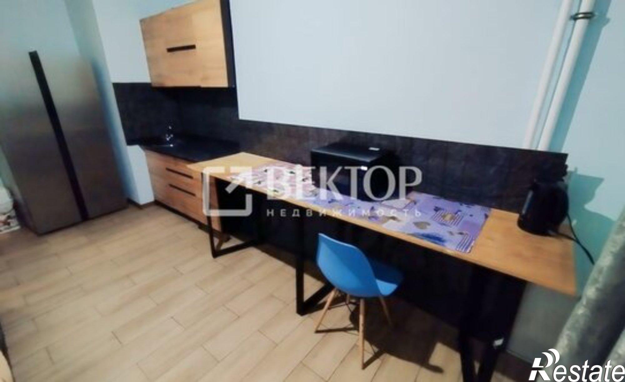 Купить квартиру за 3 850 000 рублей на ул Машиностроительная, 8