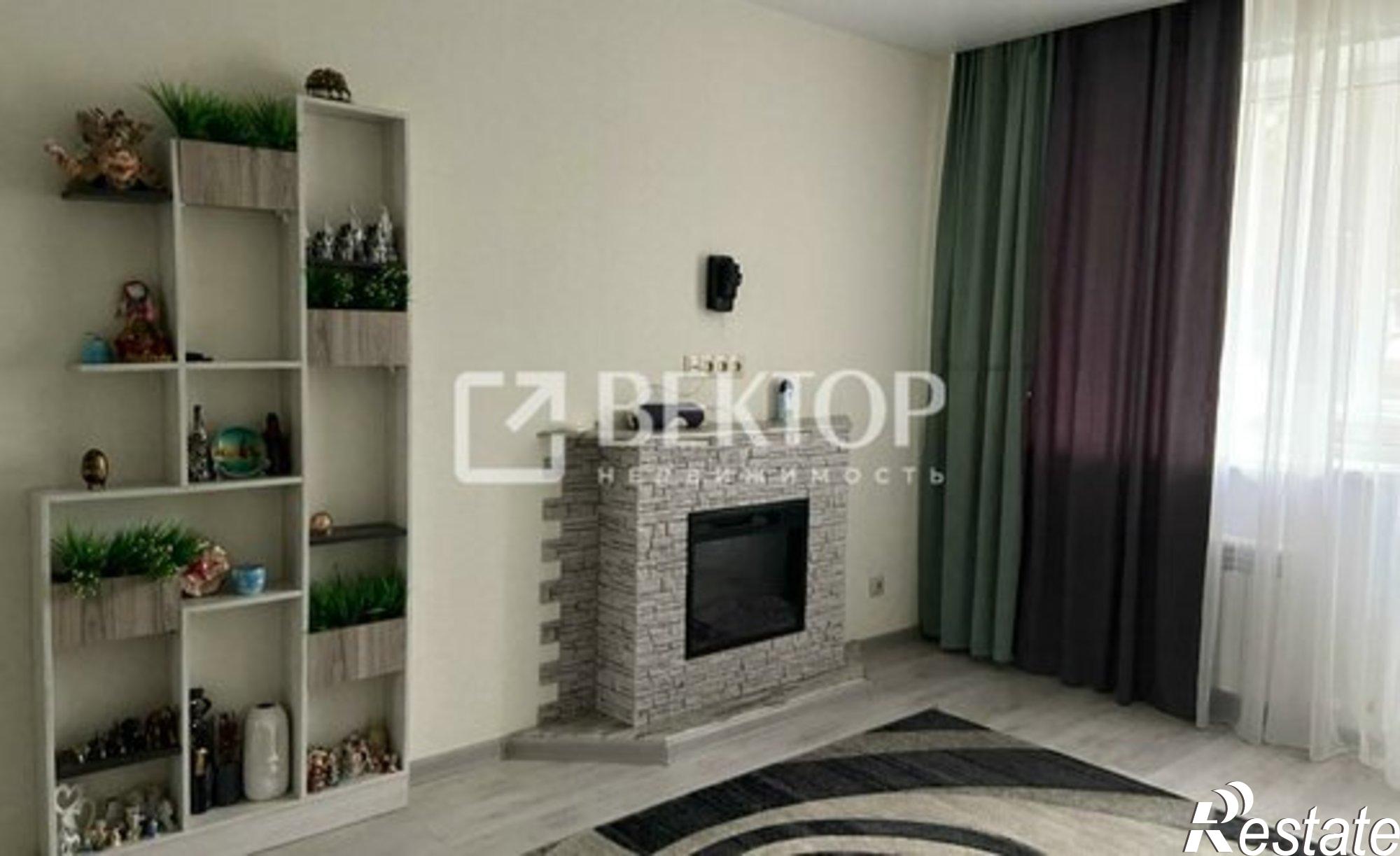 Купить квартиру за 8 000 000 рублей на ул Московская, 45