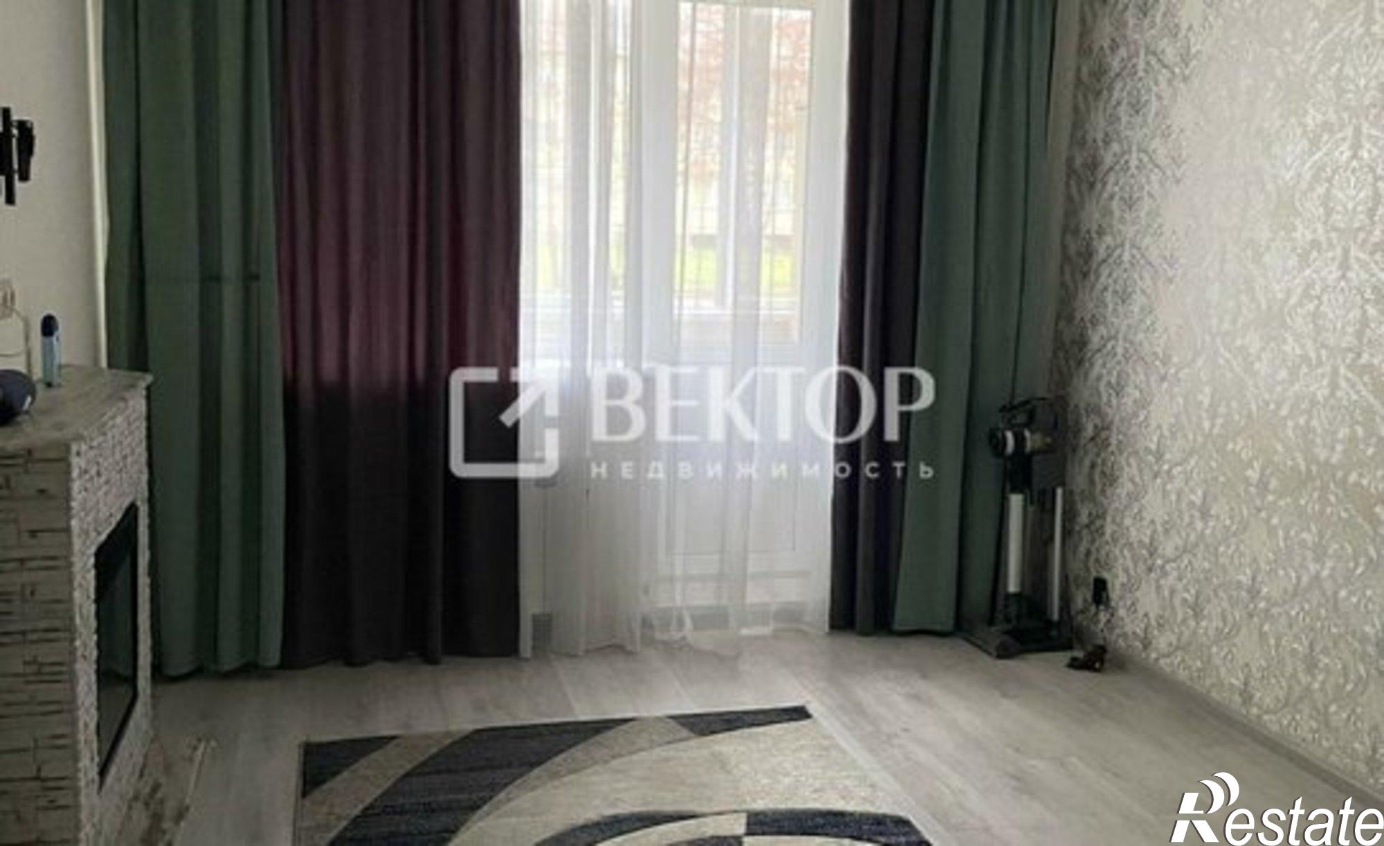 Купить квартиру за 8 000 000 рублей на ул Московская, 45