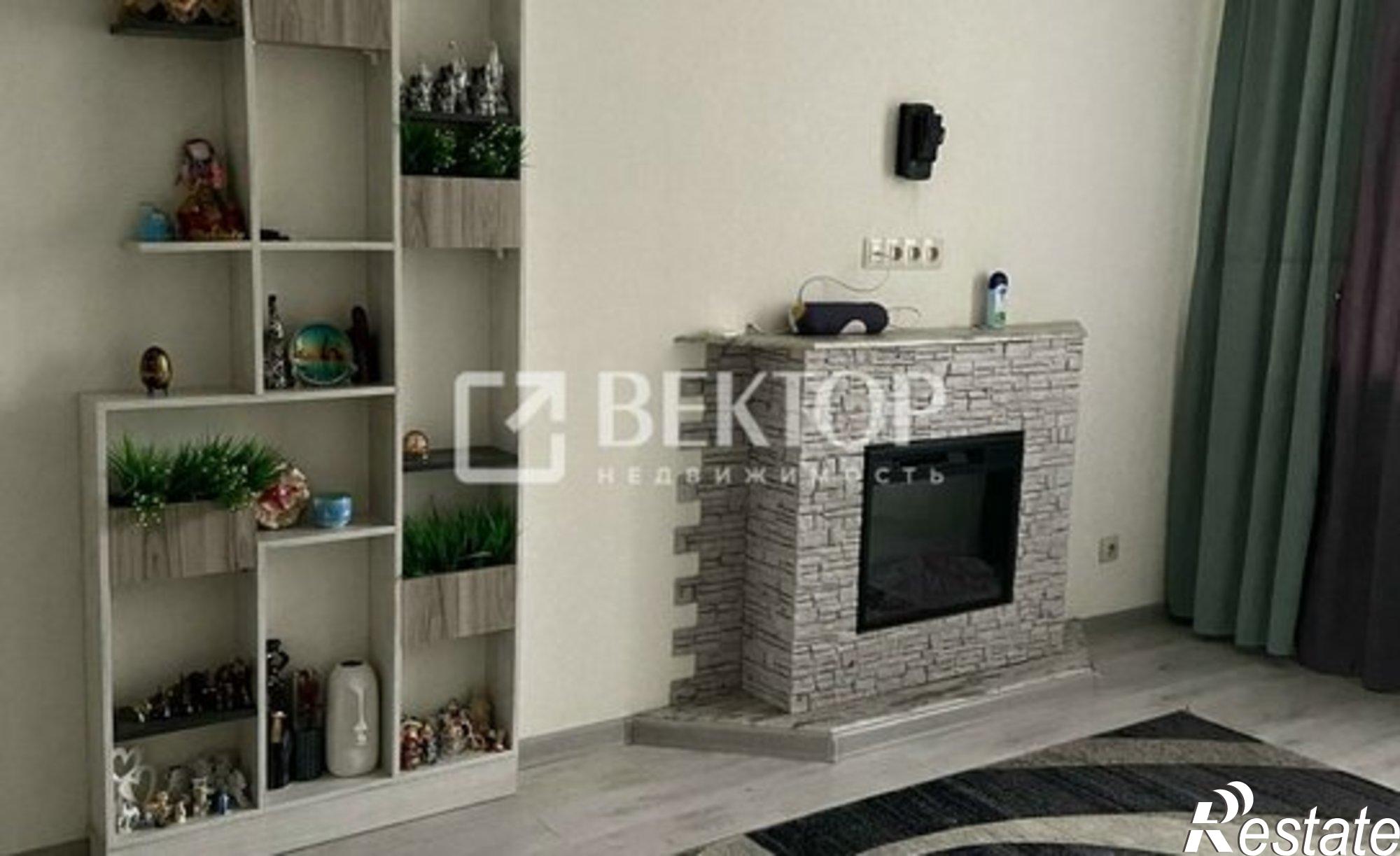 Купить квартиру за 8 000 000 рублей на ул Московская, 45