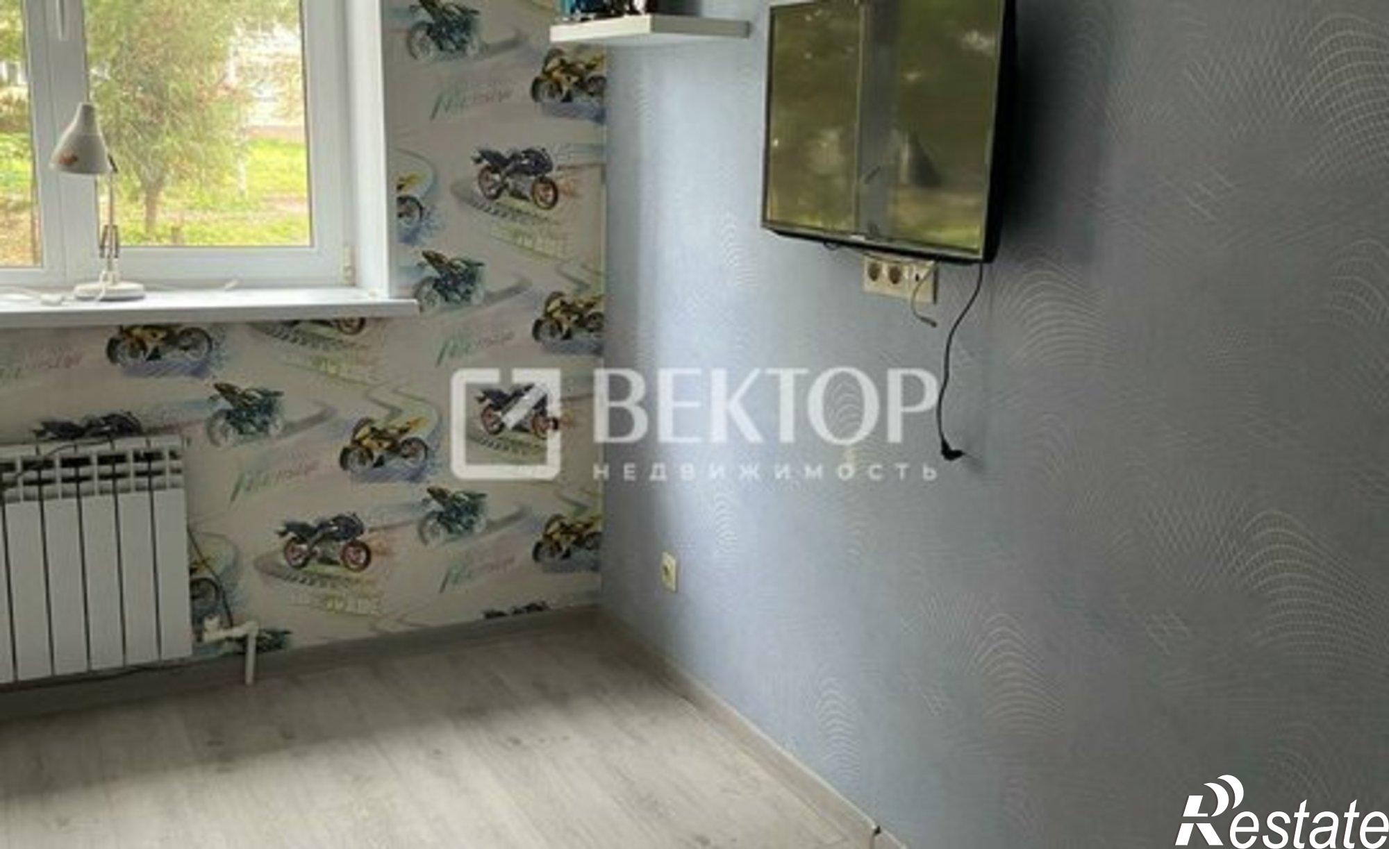 Купить квартиру за 8 000 000 рублей на ул Московская, 45