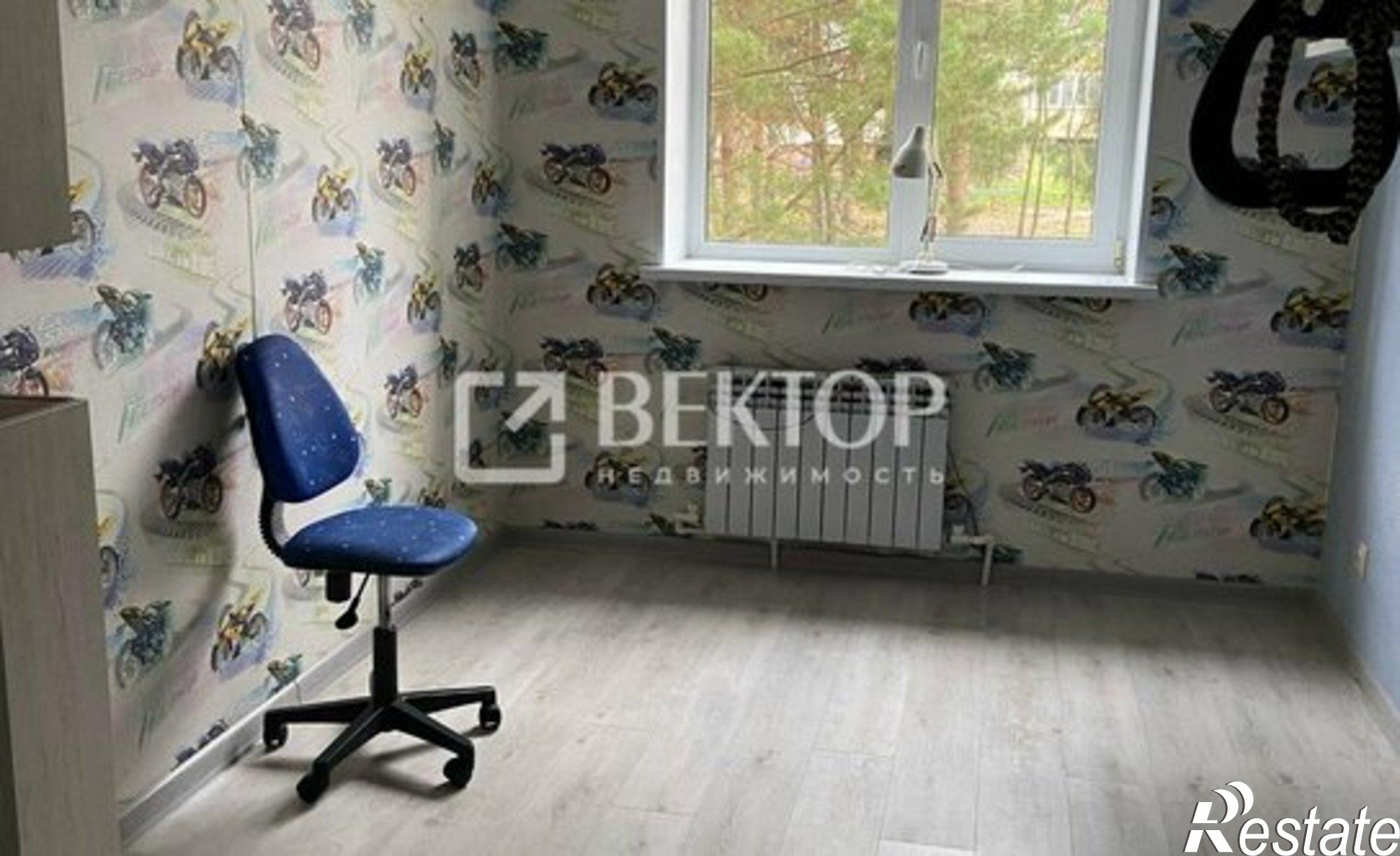 Купить квартиру за 8 000 000 рублей на ул Московская, 45