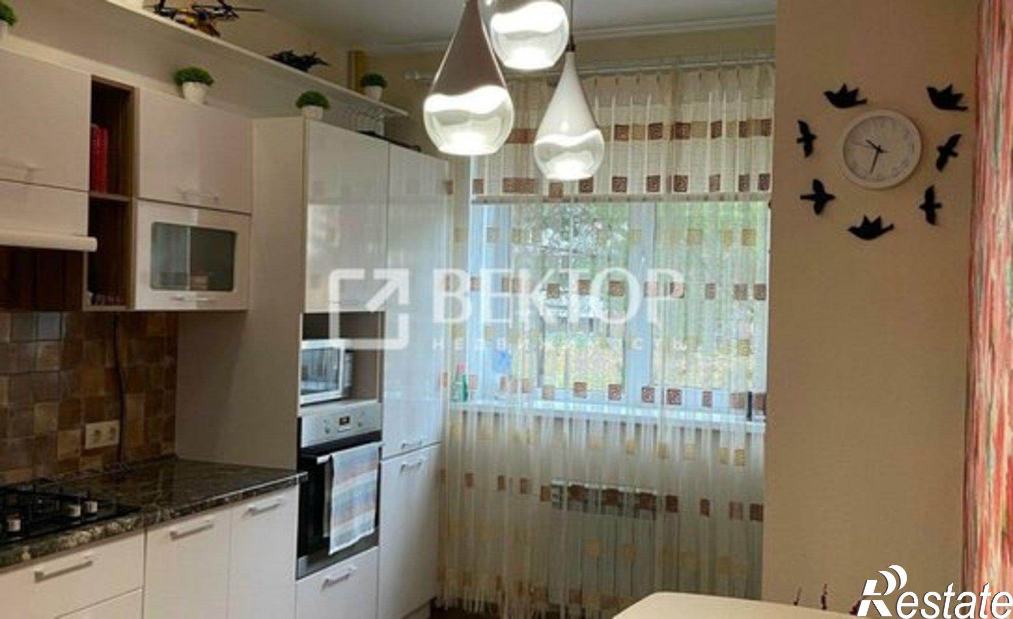 Купить квартиру за 8 000 000 рублей на ул Московская, 45