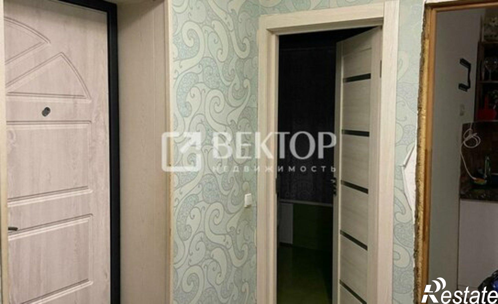 Купить квартиру за 8 000 000 рублей на ул Московская, 45