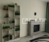 2-комн, 56кв м, этаж 1/3 ул Московская, 45