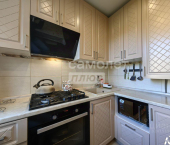 4-комн, 57кв м, этаж 2/5 пр-кт Текстильщиков, 70А