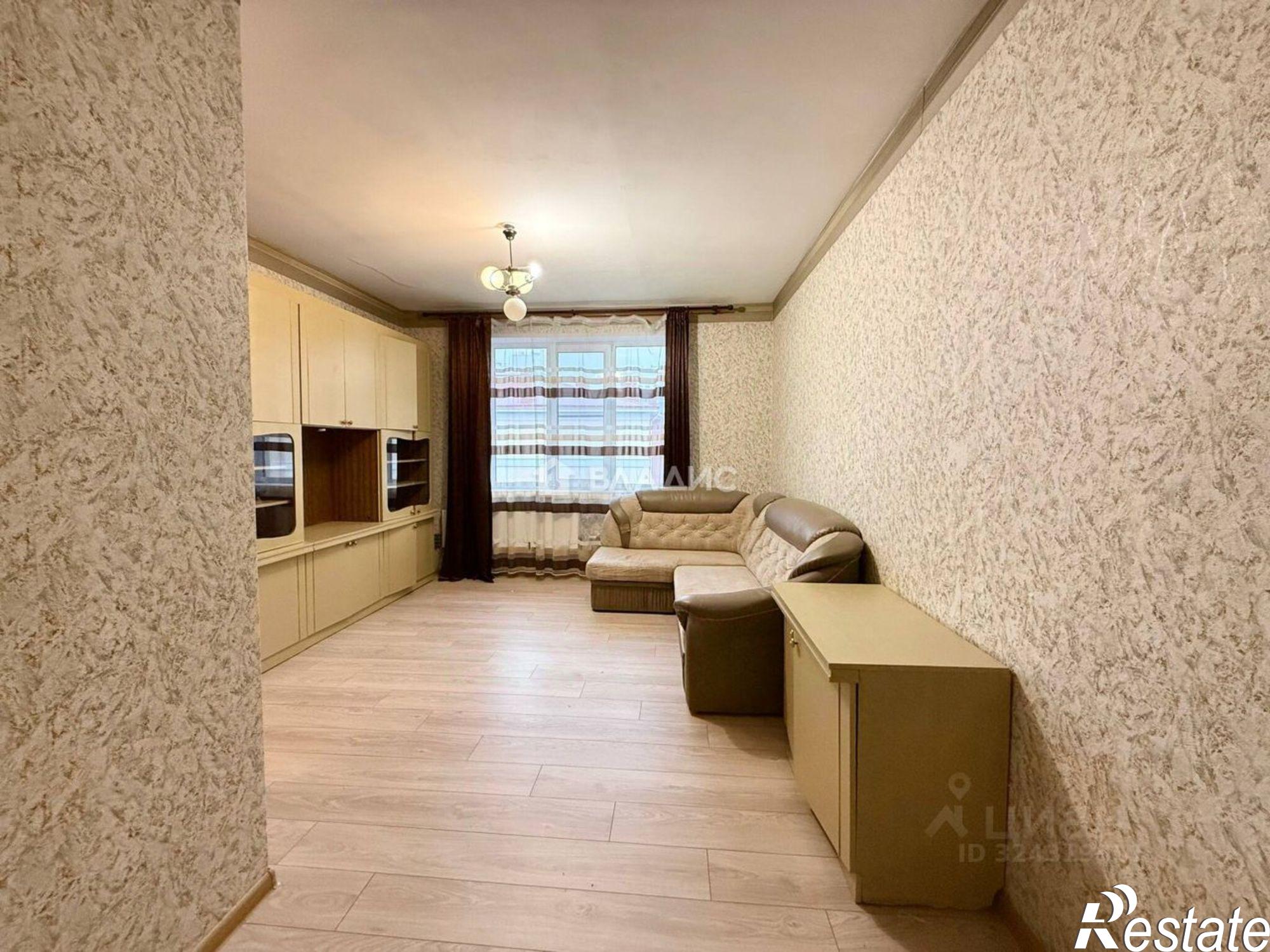 Сдать квартиру за 20 000 рублей на Ивановский район