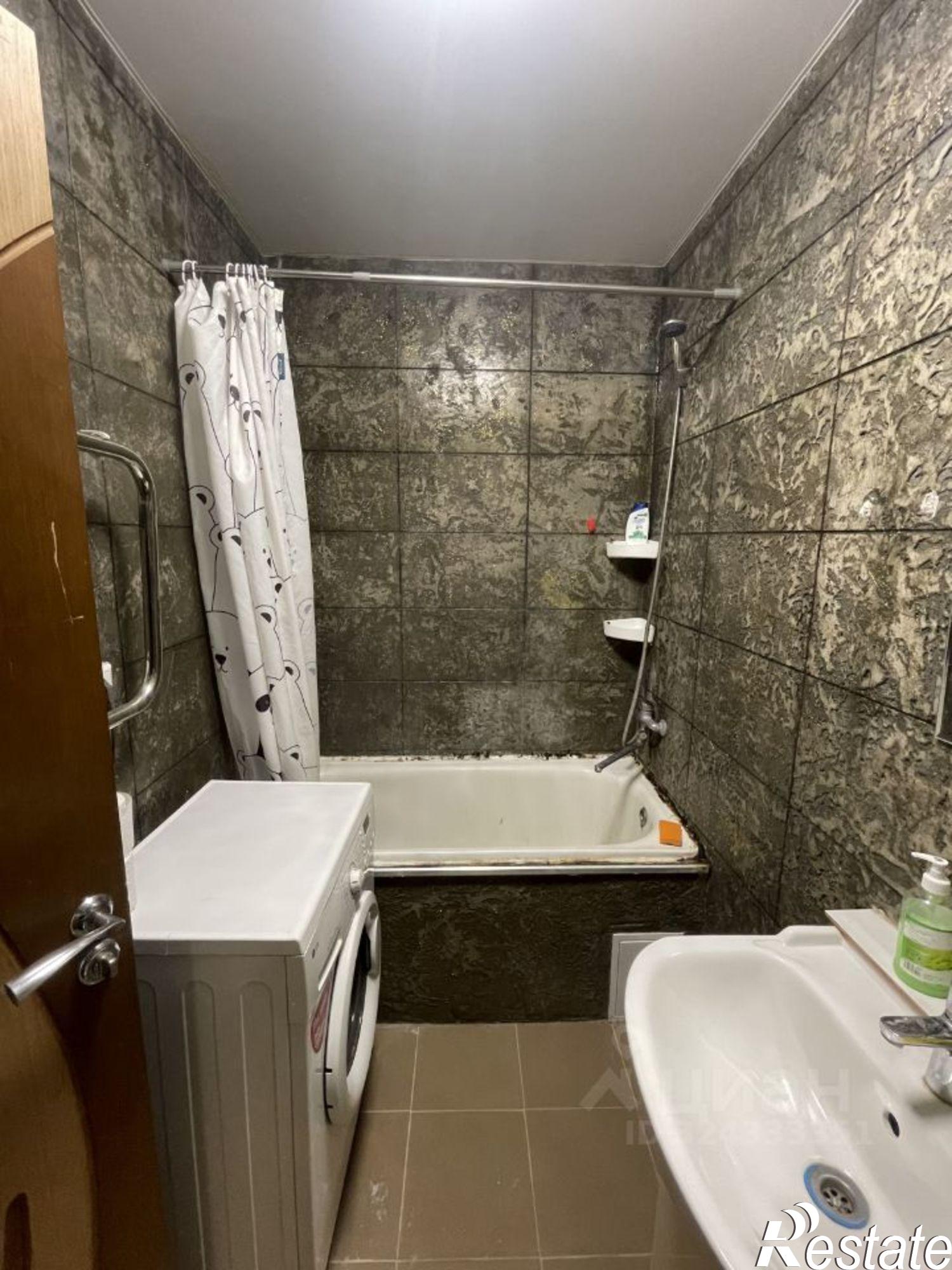 Сдать квартиру за 35 000 рублей на Ивановский район