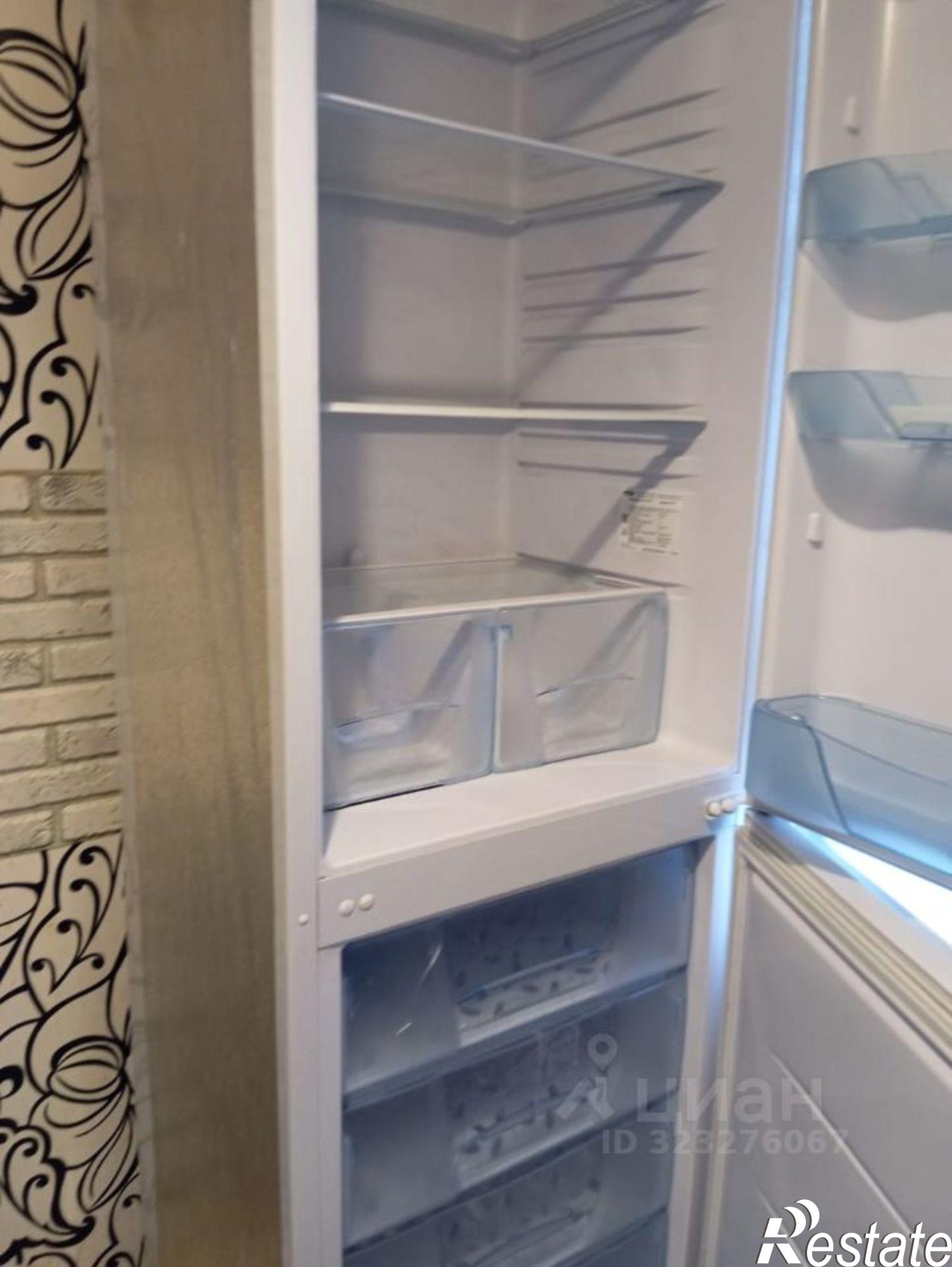 Сдать квартиру за 15 000 рублей на Ивановский пер, 2